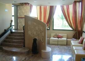 Hotel Giannina 3