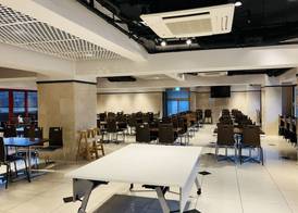 Toyoko Inn Osaka Abeno Tennoji 2