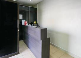 Hotel O 365 Nice Stay 2