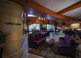 John Hay Hotels Forest Wing (formerly The Forest Lodge at Camp John Hay) 5