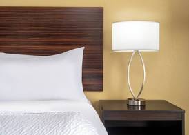 Garner Hotel Birch Run Frankenmuth Area by IHG 3