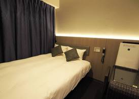Haneda Inn 4