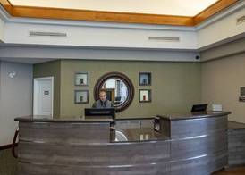 Residence Inn by Marriott Hazleton 2