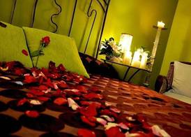 La Posada del CaSar 5