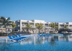 Iberostar Coral Holguín 3