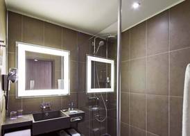 Novotel Konya 5