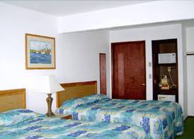 Four Winds Motel 4