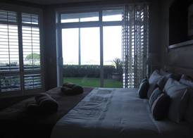 Atlantik Sicht Sef Catering apartment Self catering 3
