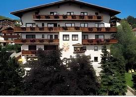 Hotel Silvretta 3 Sterne Superior inklusive SUPER SOMMER CARD 2