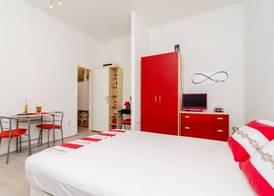 Apartment Caceris 3