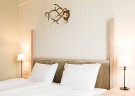 Hotel Bishops Arms Piteå 3