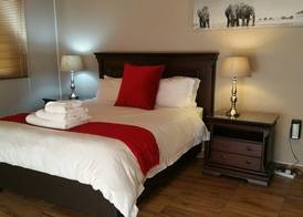 85 Ehmke Guesthouse 5
