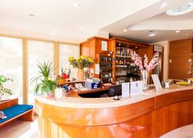 Hotel Paola Garden 2