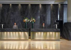 InterContinental Hotels KUALA LUMPUR by IHG 3
