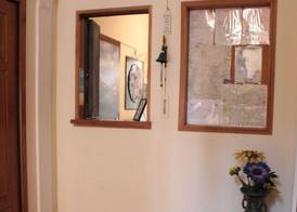 Ianus Guest House 3