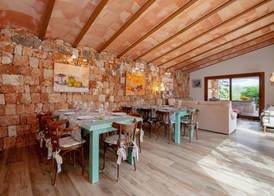 Finca Son Marimon - Adults Only 5