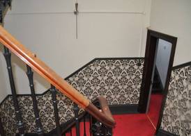The Bank Guest House 3