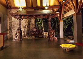 The Tamara Coorg 2