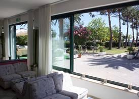 Hotel San Remo - All Inclusive - Fronte Mare - Spiaggia Privata 4