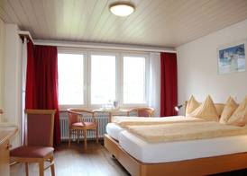 Hotel Eigerblick 5