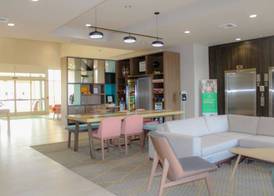 Holiday Inn YAKIMA by IHG 4