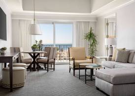 Hyatt Regency Huntington Beach Resort and Spa 3