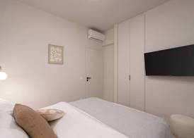 Aminandrou Boutique Apartments, Walk to Acropolis 4