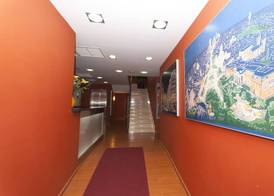 Hostal Goyma III 3