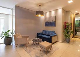 Equipetrol Suites Apart Hotel 3
