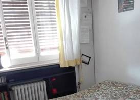 Franca 4