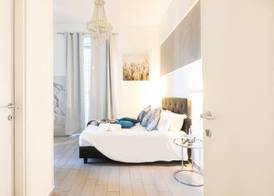 Trastevere Suites - Top Collection 4