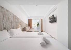 Welikehotel Triton Beach 5