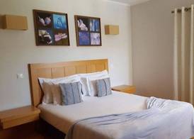 Vicentina Hotel 4