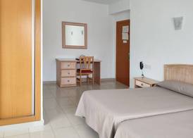 Hotel Porto 3