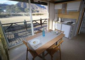 Camping du Villard 5