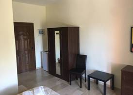 Pension Skala 3