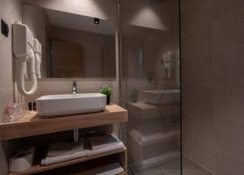 Hotel Porat 3