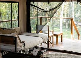 Paperbark Camp 4