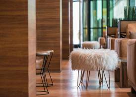 Expo Hotel Sofia - Free Airport Shuttle 2