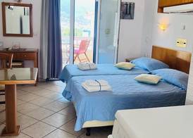 KTM Sunny Villas 5