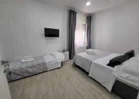 New Era Rooms 2