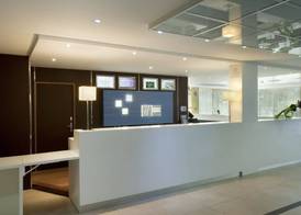Holiday Inn Express PARIS - CANAL DE LA VILLETTE by IHG 3