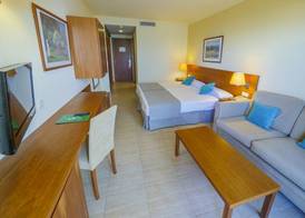 DWO Sirius - Adults Only 4