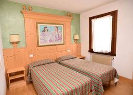 Albergo Da Gildo 2