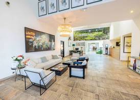 Royal Mougins Golf, Hotel & Spa de Luxe 2