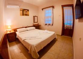 Totelya Hotel (Adults Only) 5