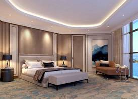 voco Scenia Bay Nha Trang by IHG 4