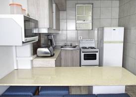Silver Sands Self Catering 2