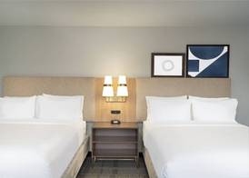 Staybridge Suites LOUISVILLE - EXPO CENTER by IHG 5
