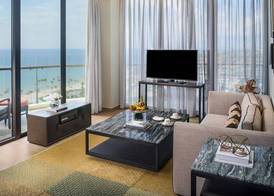 InterContinental Hotels PHU QUOC LONG BEACH RESORT by IHG 3